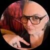 stacia_murphy